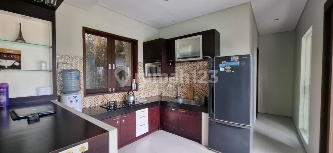 3-Story Villa for Sale - Modern & Fully Furnished — photo 5