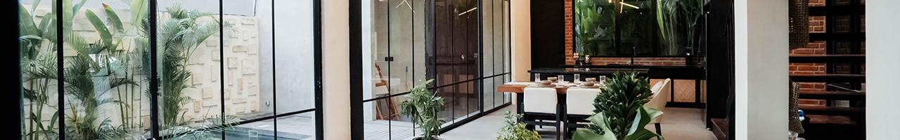 Newly Completed 2 bedroom Freehold Villa in Prime Uluwatu Rental Location — photo 2