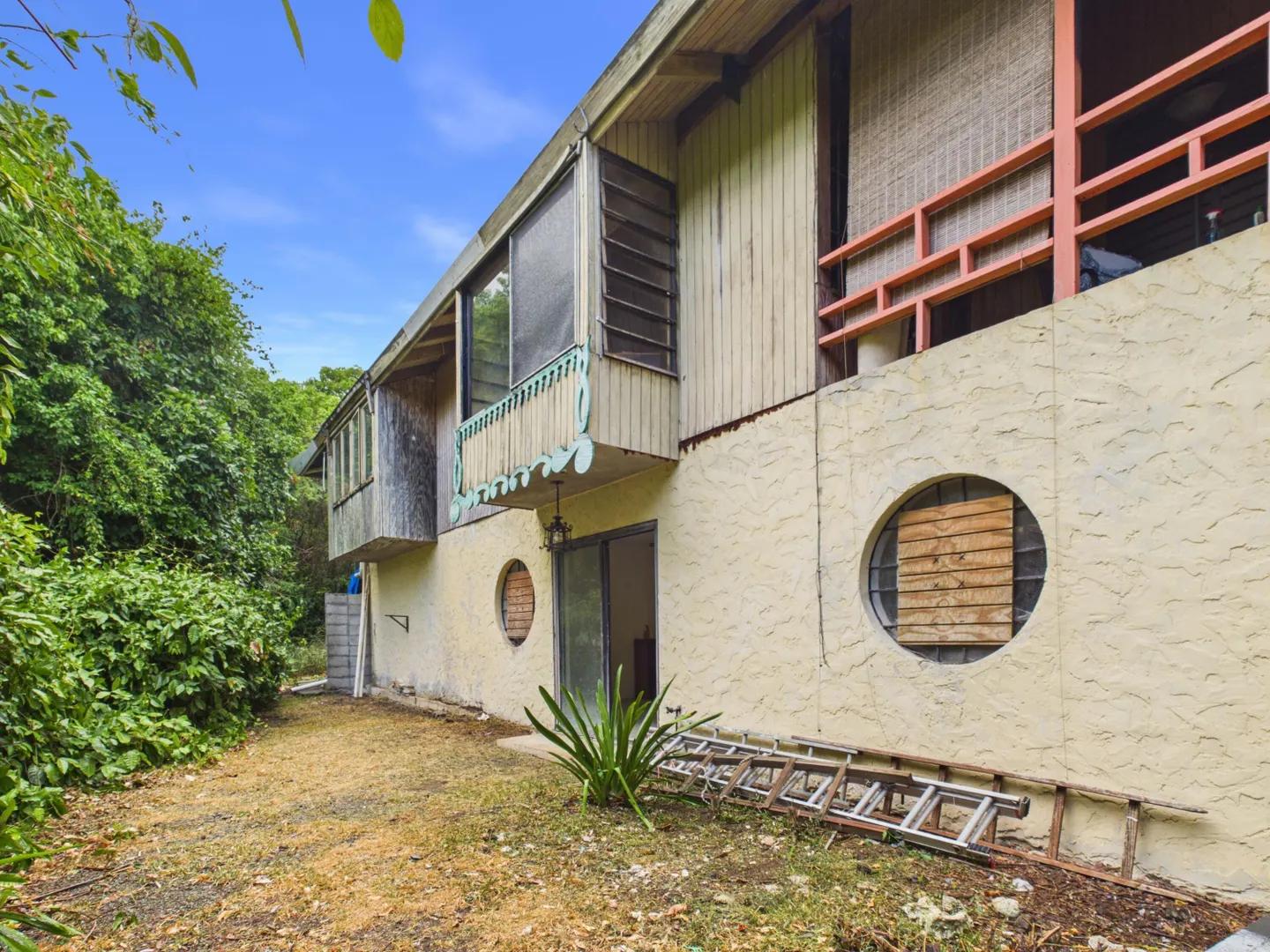 4 Bed 3 Bath House in US Virgin Islands — photo 4