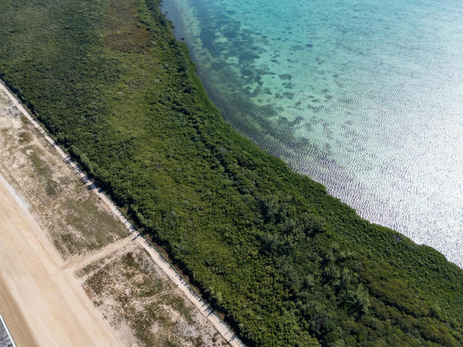 SOUTH BIMINI — photo 5