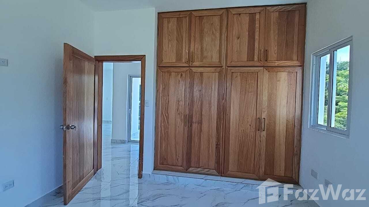 3 Bedroom House for Sale in San Felipe De Puerto Plata — photo 5
