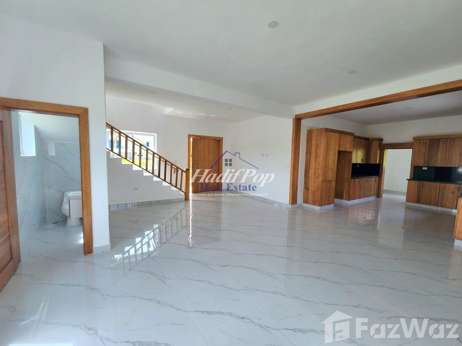 3 Bedroom House for Sale at Puerto Plata — photo 2