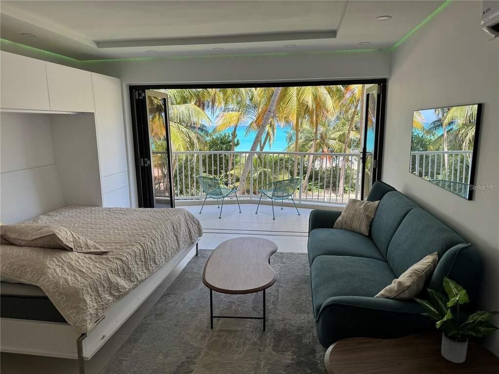 1 bedroom Condominium for sale — 4633 Ave Isla Verde, Carolina, PR — photo 1