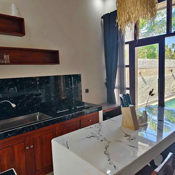 2-bedroom house in Bubunan, Nusa Tenggara Barat, Indonesia — photo 1