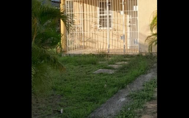 Clinton Close St. Catherine Old Harbour — photo 1