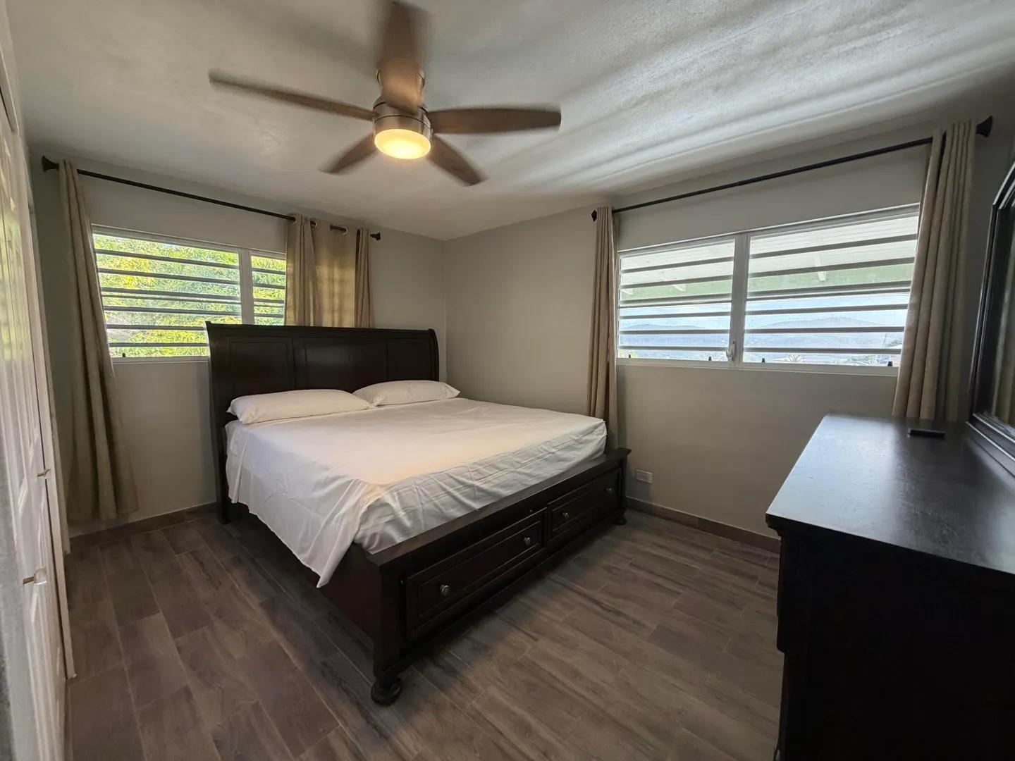 3 Beds 2 Baths Home in Anna's Retreat — photo 5