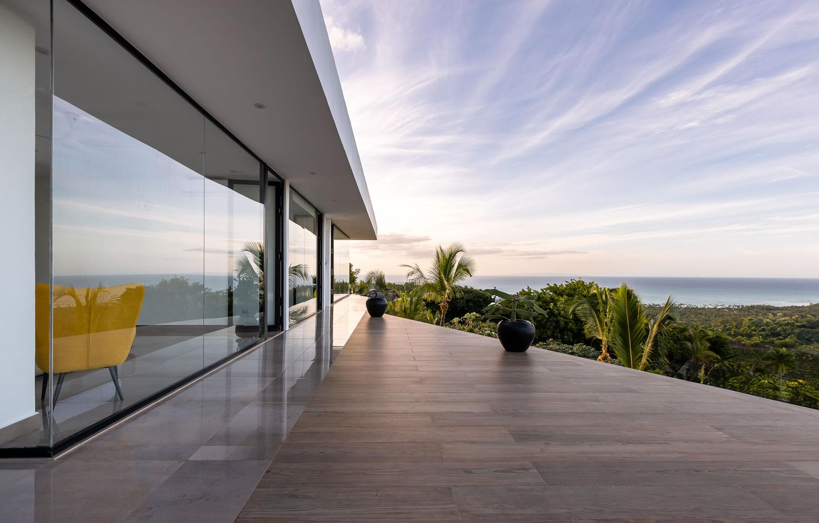 3 Bedroom Villa for Sale in Las Terrenas, Dominican Republic — photo 4