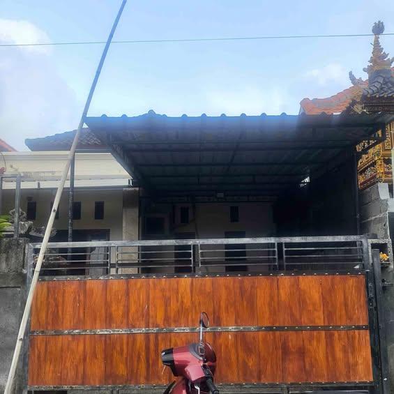 2-bedroom house in Karangasem — photo 1