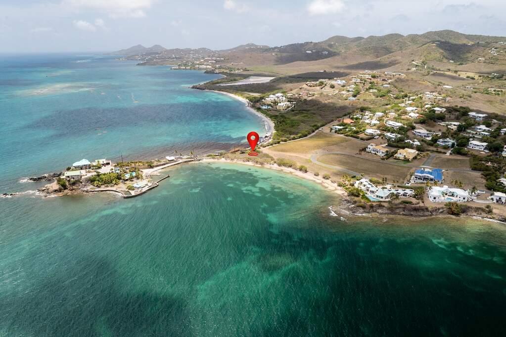 135&136 Green Cay Ea, St. Croix, VI — photo 1