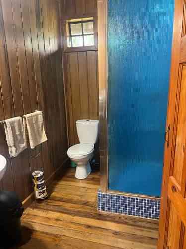 21-acre agricultural estate for sale in Talparo, Trinidad — photo 4