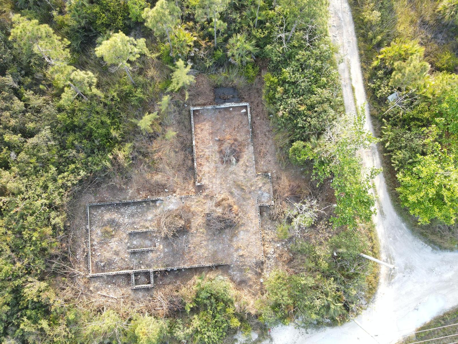 REFUGE CT MULTIFAMILY LOT — photo 2