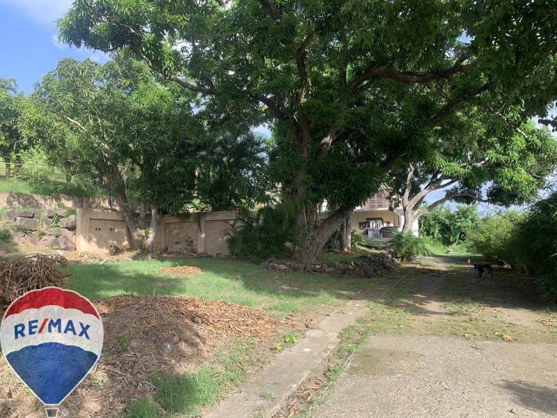 Unique Investment Opportunity in Cas-en-Bas, St. Lucia — photo 3