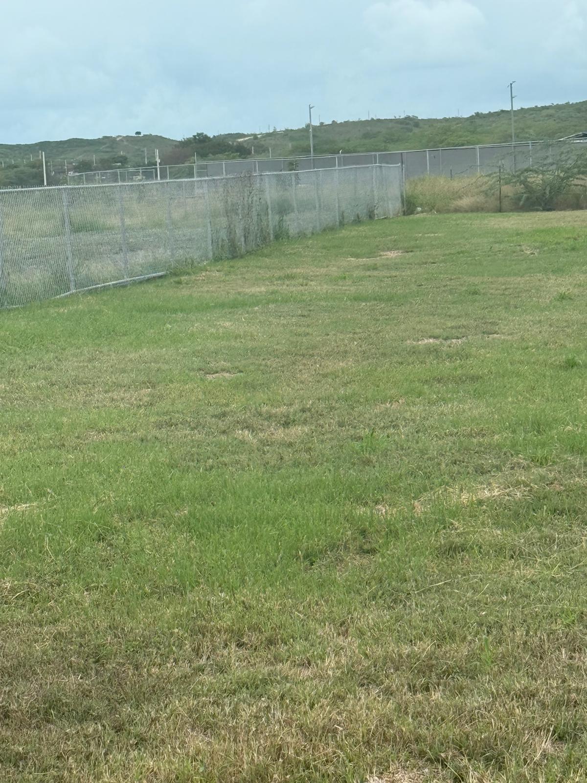 Prime Investment Opportunity – Entrance to El Combate, Cabo Rojo — photo 3