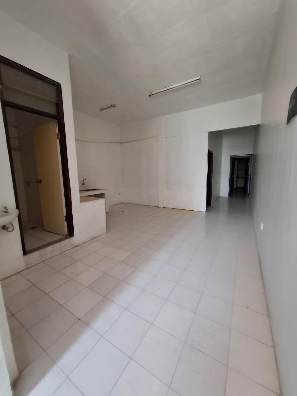 Commercial Investment Opportunity in Bypass Ngurah Rai, Kuta — photo 4