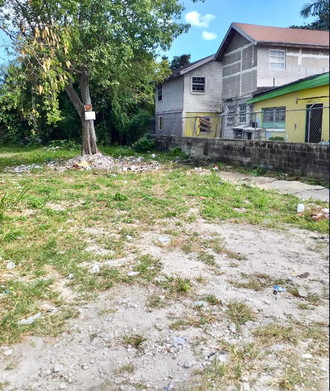 LOT #132 MARKET & PETER ST LOT 132 — photo 2