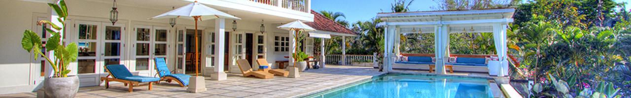 Gorgeous Colonial Residence With A Modern Twist — photo 2