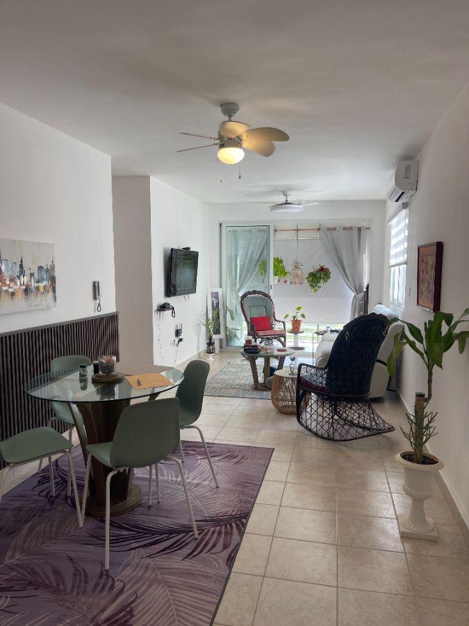 Apartamento PH en Venta en Bavaro - Punta Cana — photo 1