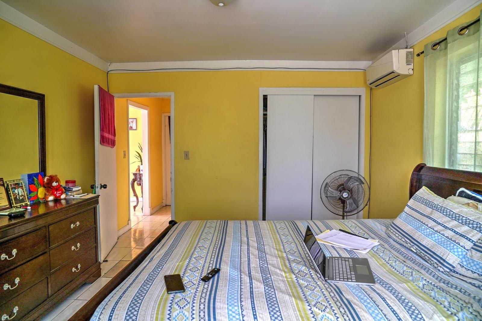 4 bedroom Apartment for sale on Providence Avenue in Nassau — photo 4