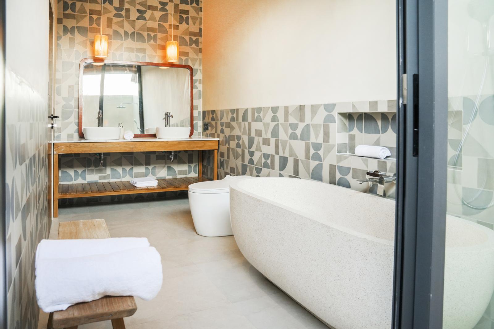 3 Bedroom Villa for Sale in Ubud, Bali — photo 4