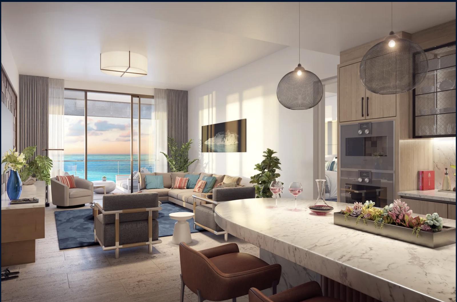 The Loren at Turtle Cove~TURKS & CAICOS’S NEW OCEAN SANCTUARY — photo 4
