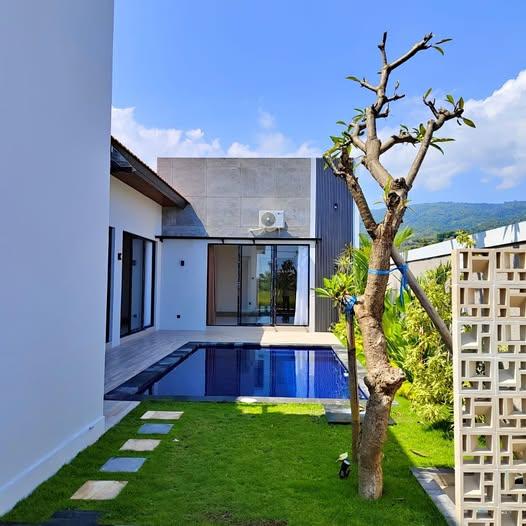 3-bedroom house in Singaraja — photo 1