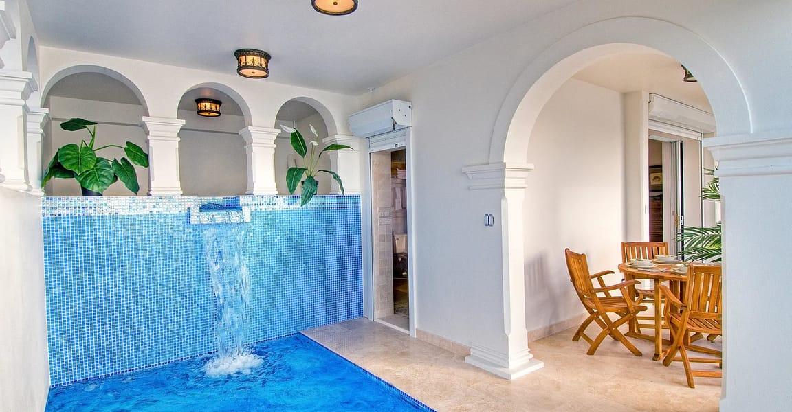 6 Bedroom Beach House for Sale, Long Bay, Tortola, BVI — photo 4