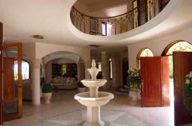 Luxury Villa for Sale in Puerto Plata, Dominican Republic — photo 4