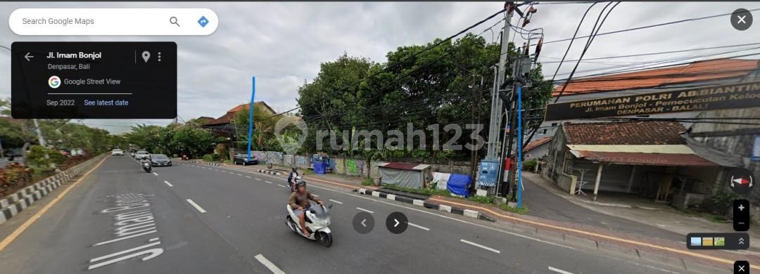 Land for sale in Bali, Indonesia — photo 5