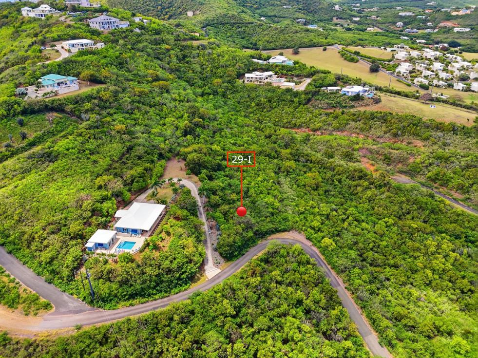 29-I North Slob EB 1.4 Acre Lot — photo 5