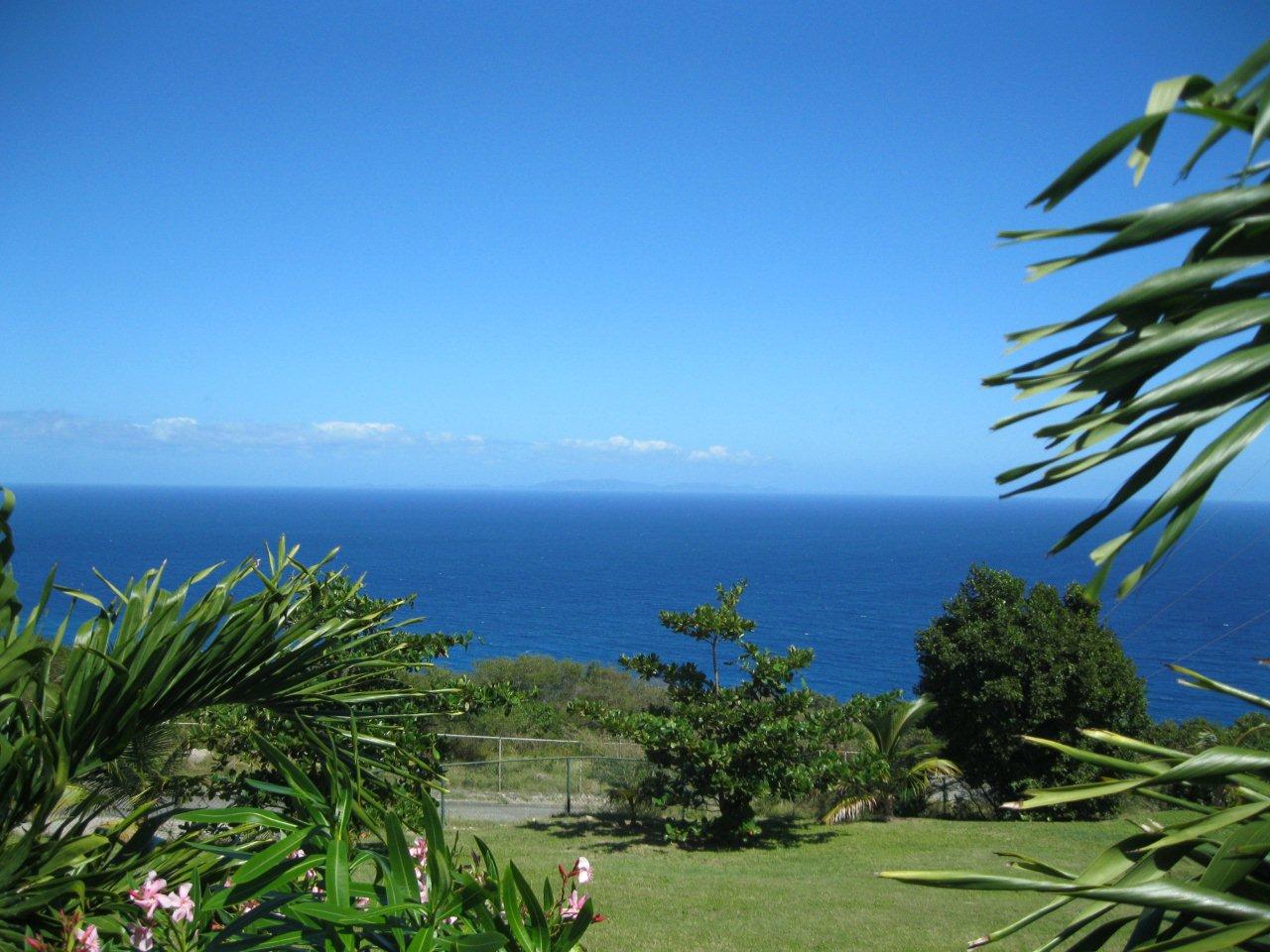 668 Acres of Pristine Land for Sale, Montserrat — photo 2
