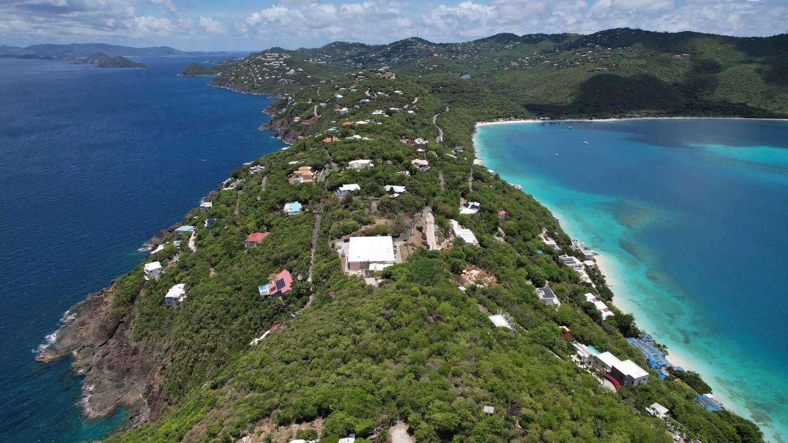 10-20&a-24 Peterborg Gns, St. Thomas, VI — photo 3