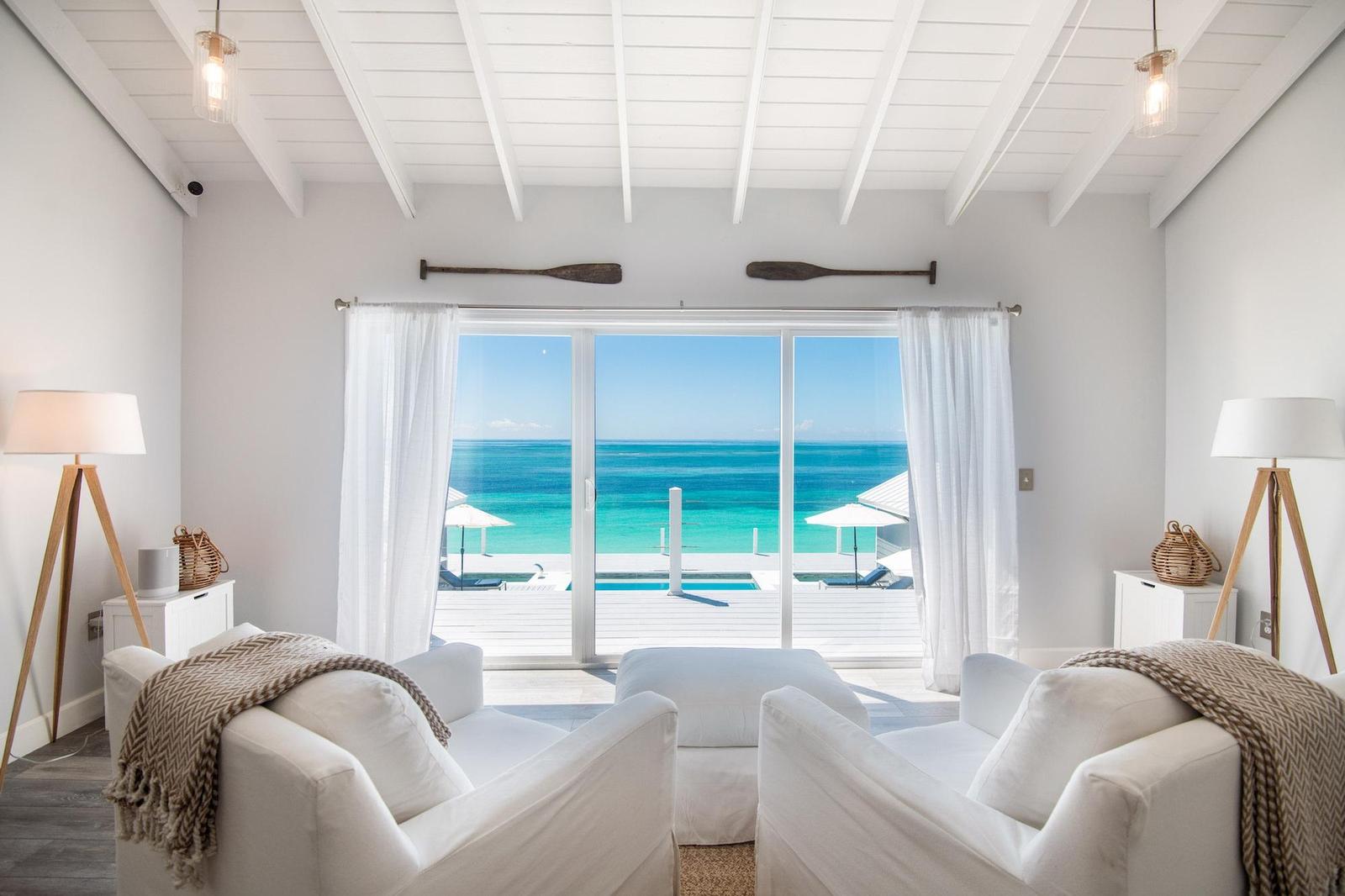 REEF HOUSE — photo 5