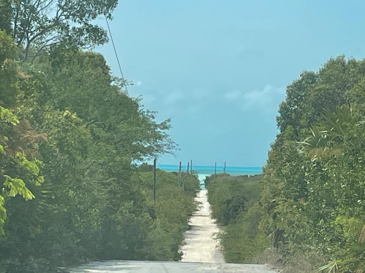 CANDLE CAY DRIVE — photo 1