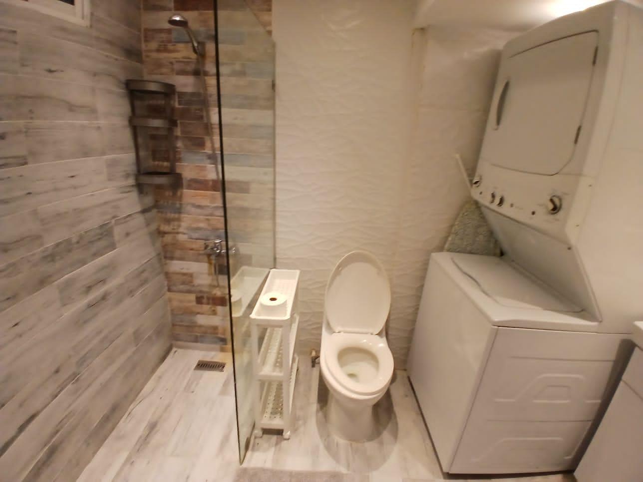 Exclusive First-floor Apartment For Sale — photo 4
