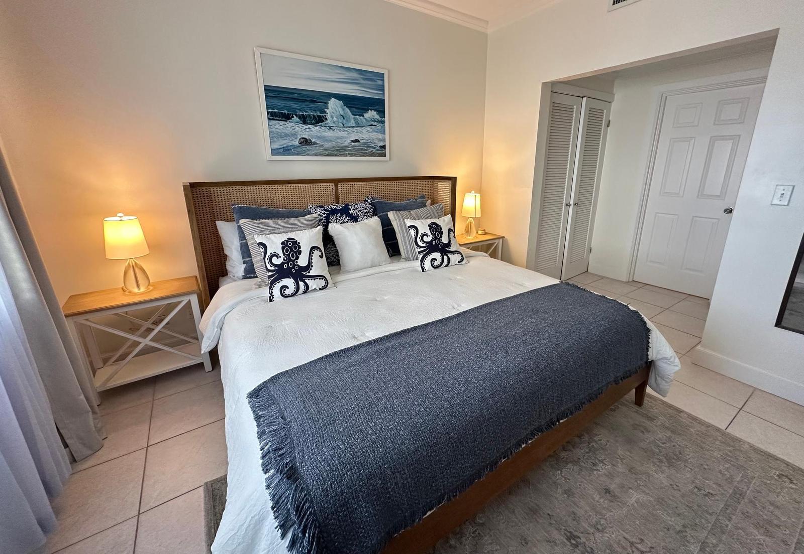 2 bedroom Apartment for sale — PARADISE HARBOUR CLUB — photo 4