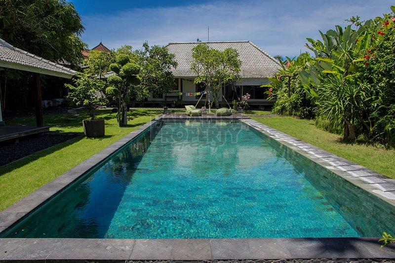 Bali Oasis Styled in Umalas — photo 5