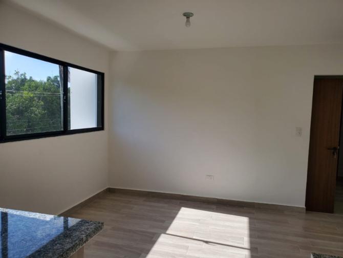 Don Pedro Abajo 3BR Condo in Santiago — photo 4