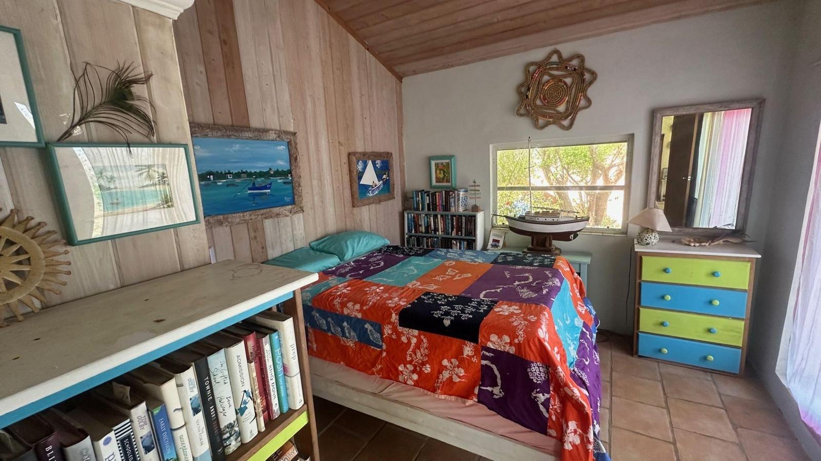 3 Bedroom Residence for Sale - HONEY CREEPER ROAD, Eleuthera, The Bahamas — photo 5
