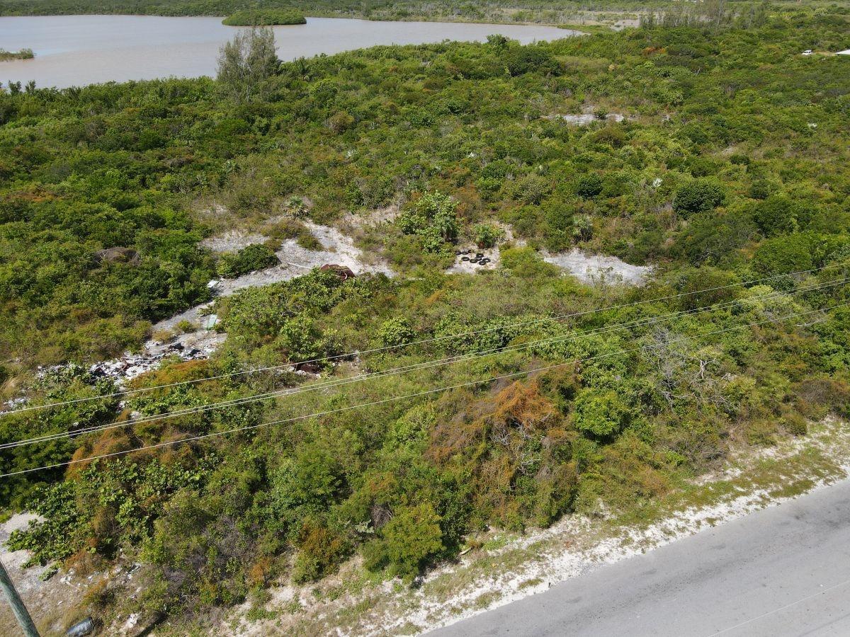 29.5 ACRES SUNRIDGE ESTAT — photo 4