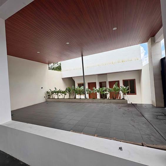 6-bedroom house in Badung, Bali — photo 1