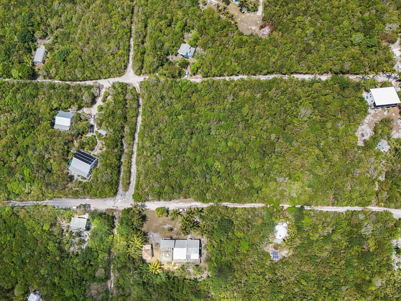 OCEAN BOULEVARD LOTS — photo 4