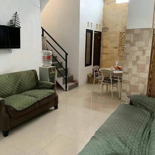 House for sale in Denpasar — photo 1