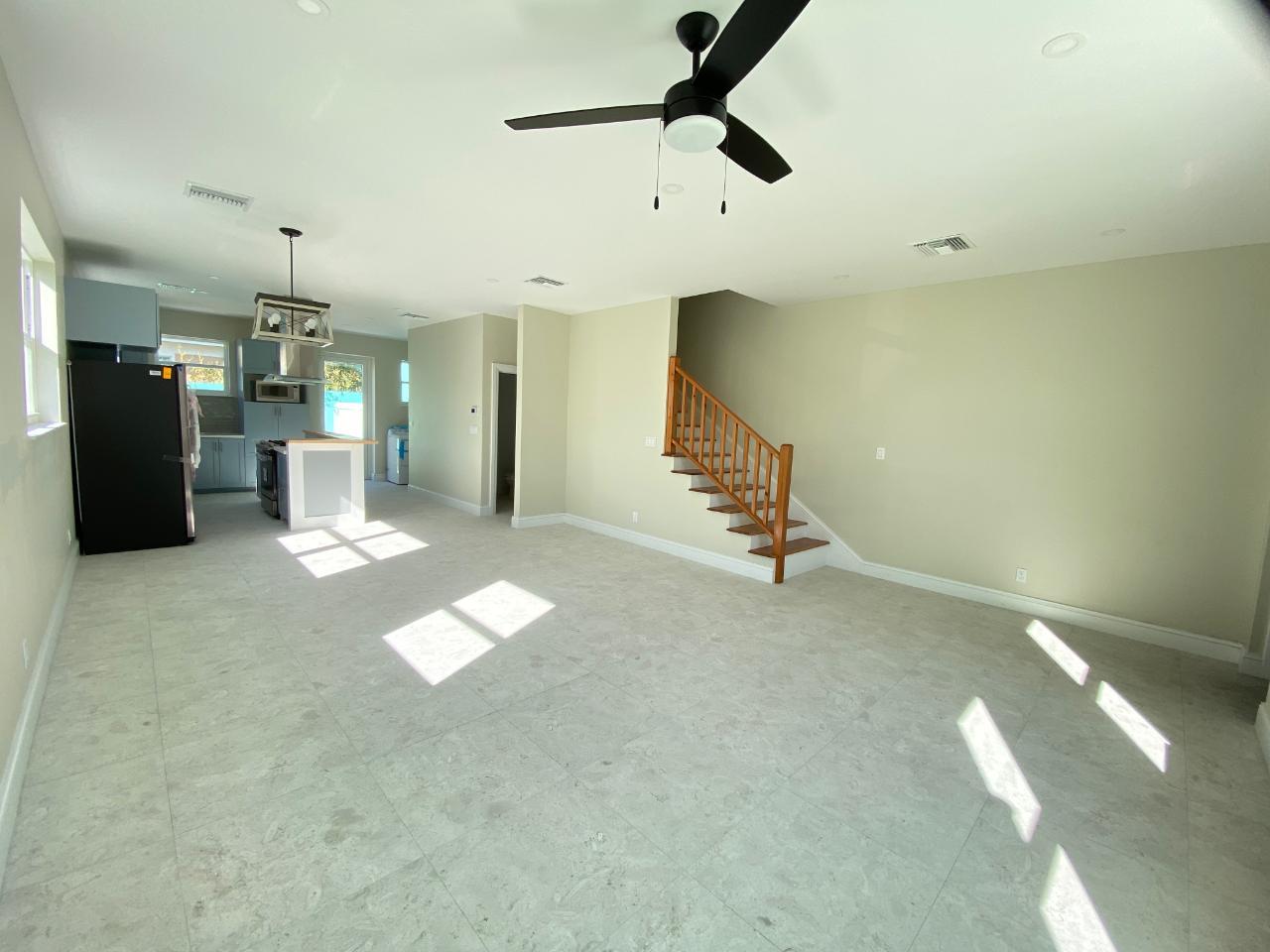 3 bedroom Apartment for sale - MARLIN DRIVE, Nassau, The Bahamas — photo 2