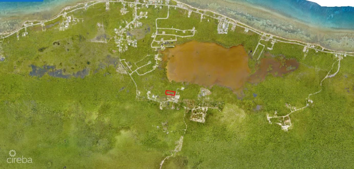 Northside Lot in the Cayman Islands — photo 5