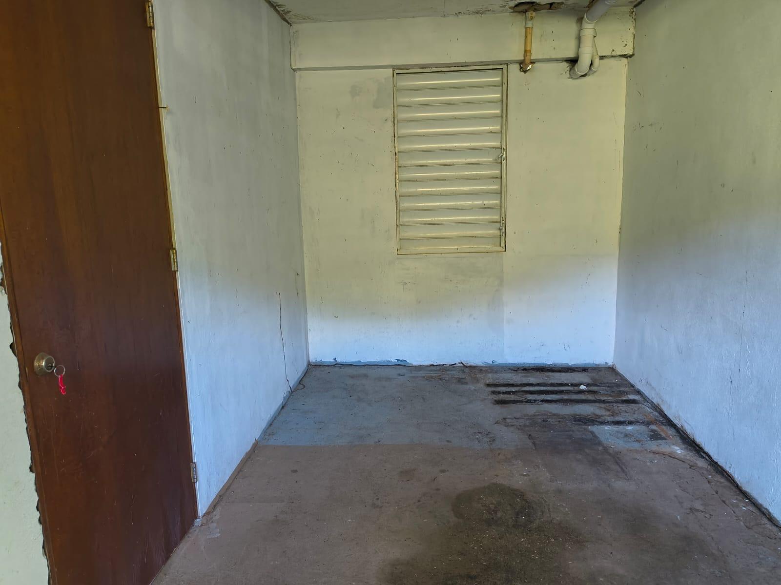 Excellent investment opportunity! — photo 2