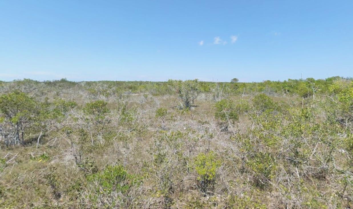 Lot 6971 BAHAMA SOUND EXUMA — photo 1