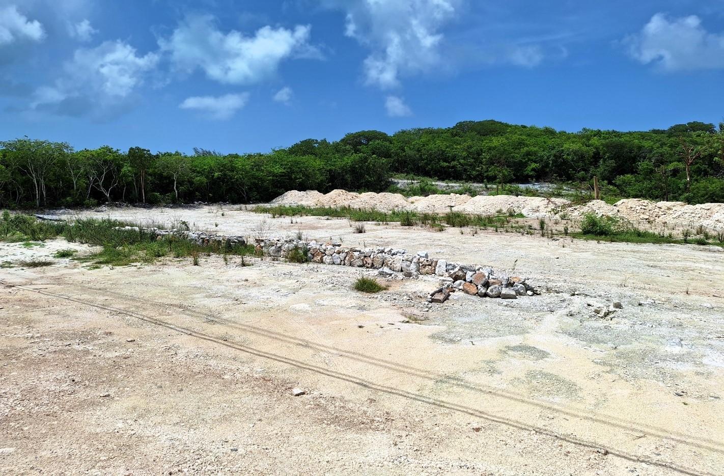 QUEENS HIGHWAY, Exuma — photo 4