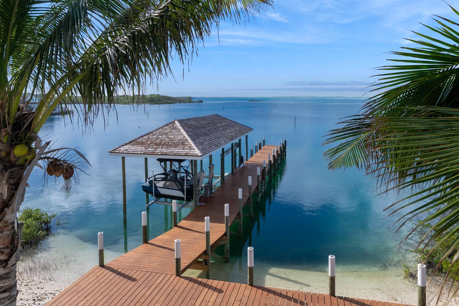 4 bedroom Residence for sale in Abaco Islands, The Bahamas — photo 4