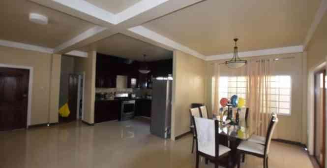 House for sale in Lance aux Epines, Saint George, Grenada — photo 3