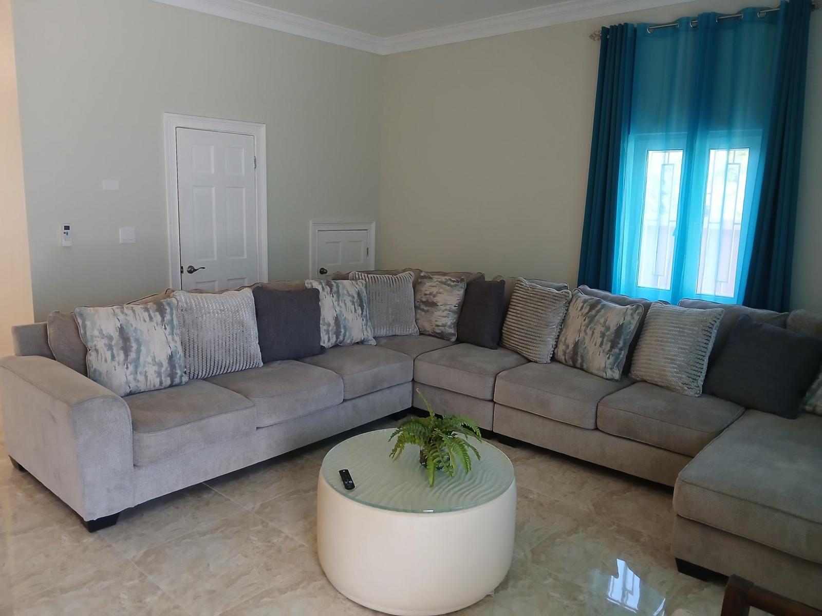 2 bedroom Apartment for sale — photo 4